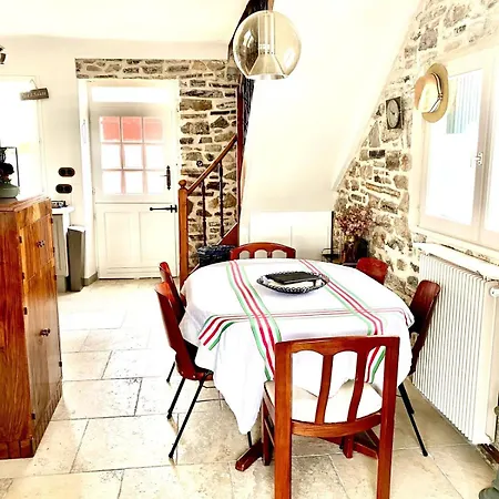 Biarritz, Cote Des Basques House Holiday home